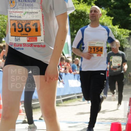 17.05.2025 - Störlauf H.Heesch http://msf.ph/oto/7869351 17.05.2025 15:28:41 Ziel  meine-sportfotos.de