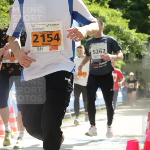 17.05.2025 - Störlauf H.Heesch http://msf.ph/oto/7869358 17.05.2025 15:28:42 Ziel  meine-sportfotos.de