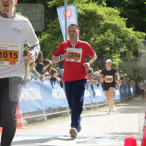 17.05.2025 - Störlauf H.Heesch http://msf.ph/oto/7869368 17.05.2025 15:28:44 Ziel  meine-sportfotos.de
