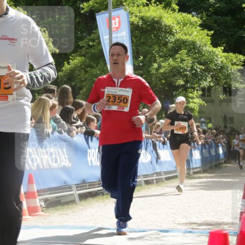 17.05.2025 - Störlauf H.Heesch http://msf.ph/oto/7869371 17.05.2025 15:28:44 Ziel  meine-sportfotos.de