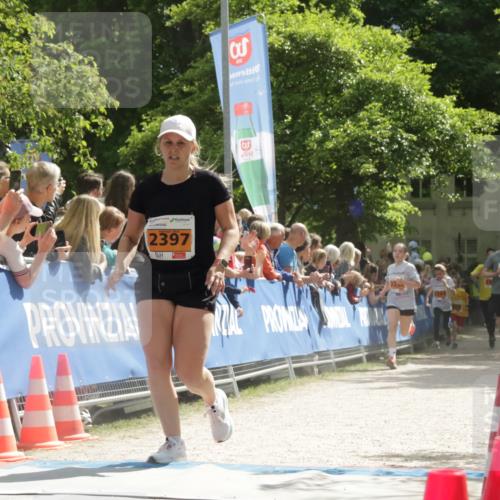 17.05.2025 - Störlauf H.Heesch http://msf.ph/oto/7869378 17.05.2025 15:28:46 Ziel  meine-sportfotos.de