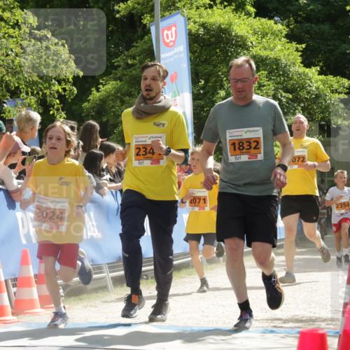 17.05.2025 - Störlauf H.Heesch http://msf.ph/oto/7869390 17.05.2025 15:28:51 Ziel  meine-sportfotos.de