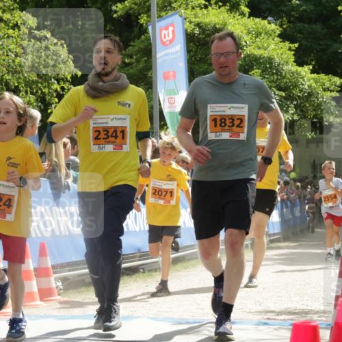 17.05.2025 - Störlauf H.Heesch http://msf.ph/oto/7869394 17.05.2025 15:28:52 Ziel  meine-sportfotos.de