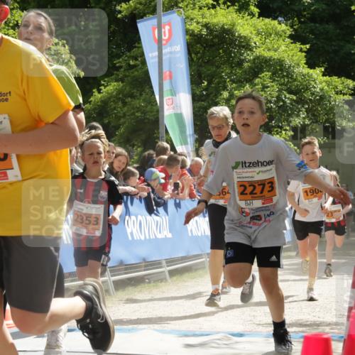 17.05.2025 - Störlauf H.Heesch http://msf.ph/oto/7869422 17.05.2025 15:28:58 Ziel  meine-sportfotos.de
