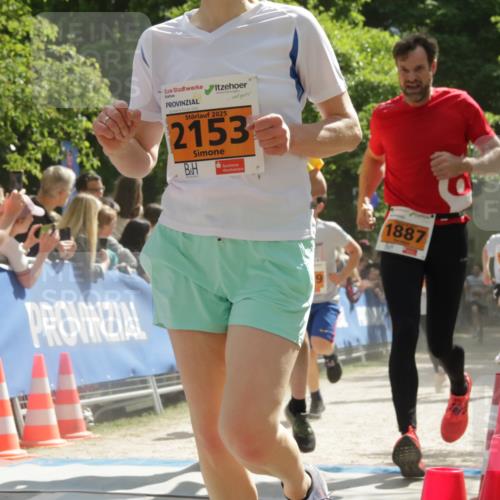 17.05.2025 - Störlauf H.Heesch http://msf.ph/oto/7869465 17.05.2025 15:29:11 Ziel  meine-sportfotos.de