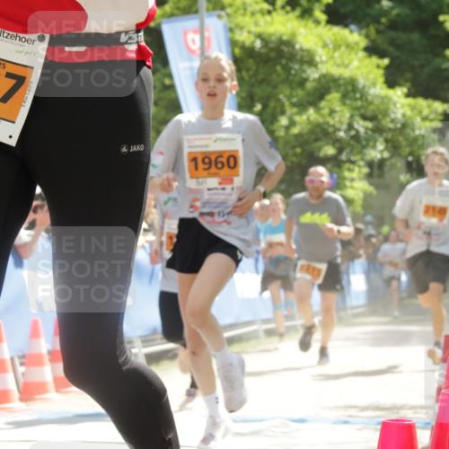 17.05.2025 - Störlauf H.Heesch http://msf.ph/oto/7869471 17.05.2025 15:29:13 Ziel  meine-sportfotos.de