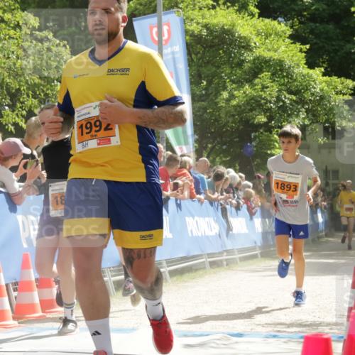 17.05.2025 - Störlauf H.Heesch http://msf.ph/oto/7869514 17.05.2025 15:29:19 Ziel  meine-sportfotos.de