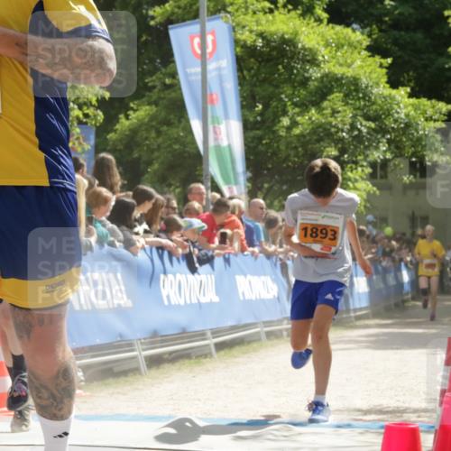 17.05.2025 - Störlauf H.Heesch http://msf.ph/oto/7869517 17.05.2025 15:29:20 Ziel  meine-sportfotos.de