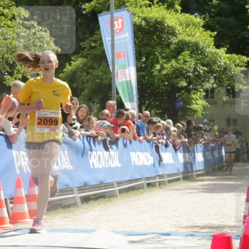 17.05.2025 - Störlauf H.Heesch http://msf.ph/oto/7869525 17.05.2025 15:29:25 Ziel  meine-sportfotos.de