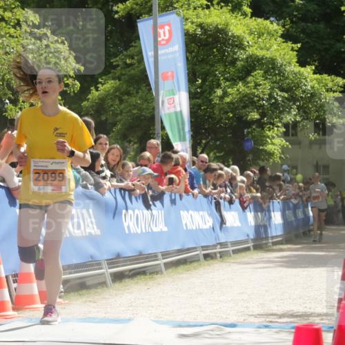 17.05.2025 - Störlauf H.Heesch http://msf.ph/oto/7869529 17.05.2025 15:29:25 Ziel  meine-sportfotos.de