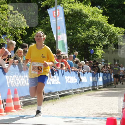 17.05.2025 - Störlauf H.Heesch http://msf.ph/oto/7869543 17.05.2025 15:29:43 Ziel  meine-sportfotos.de
