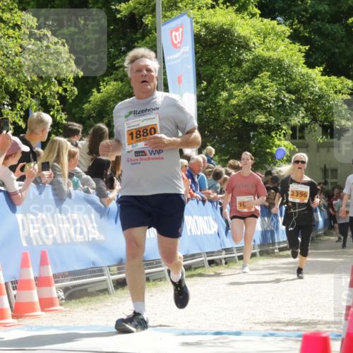 17.05.2025 - Störlauf H.Heesch http://msf.ph/oto/7869557 17.05.2025 15:29:51 Ziel  meine-sportfotos.de