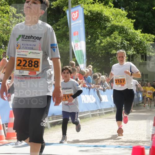 17.05.2025 - Störlauf H.Heesch http://msf.ph/oto/7869603 17.05.2025 15:29:58 Ziel  meine-sportfotos.de