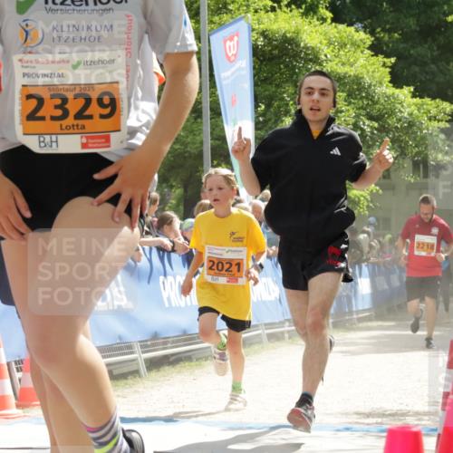 17.05.2025 - Störlauf H.Heesch http://msf.ph/oto/7869632 17.05.2025 15:30:03 Ziel  meine-sportfotos.de