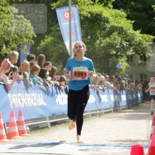 17.05.2025 - Störlauf H.Heesch http://msf.ph/oto/7869638 17.05.2025 15:30:08 Ziel  meine-sportfotos.de