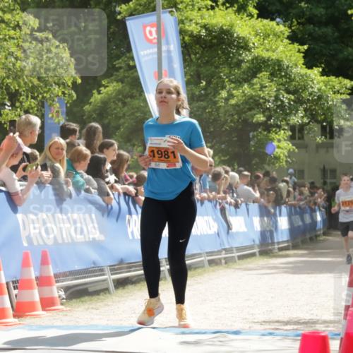 17.05.2025 - Störlauf H.Heesch http://msf.ph/oto/7869640 17.05.2025 15:30:08 Ziel  meine-sportfotos.de