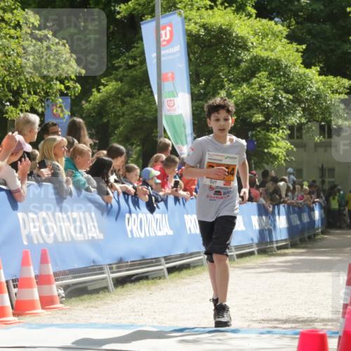 17.05.2025 - Störlauf H.Heesch http://msf.ph/oto/7869643 17.05.2025 15:30:16 Ziel  meine-sportfotos.de