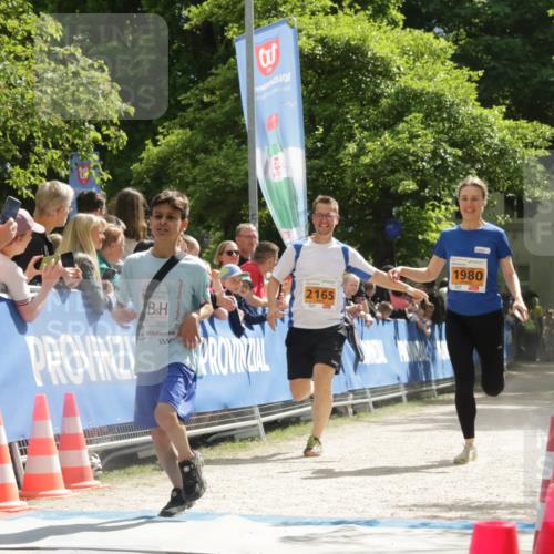 17.05.2025 - Störlauf H.Heesch http://msf.ph/oto/7869646 17.05.2025 15:30:25 Ziel  meine-sportfotos.de