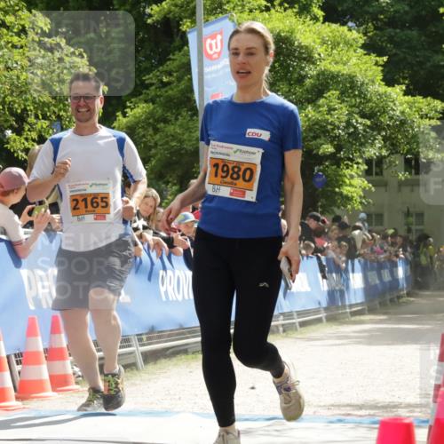 17.05.2025 - Störlauf H.Heesch http://msf.ph/oto/7869651 17.05.2025 15:30:26 Ziel  meine-sportfotos.de