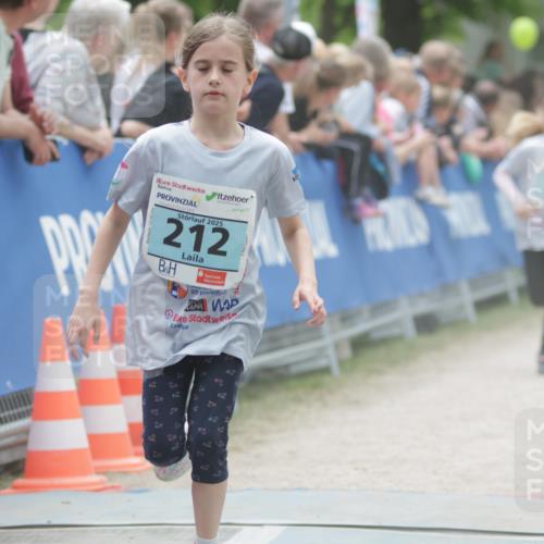 17.05.2025 - Störlauf H.Heesch http://msf.ph/oto/7869976 17.05.2025 13:43:06 Ziel  meine-sportfotos.de