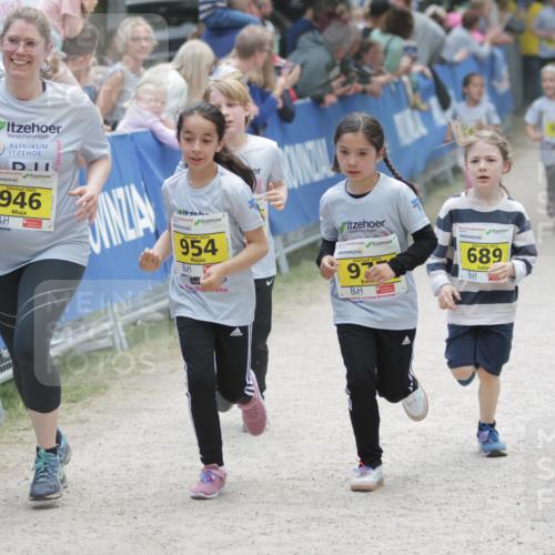 17.05.2025 - Störlauf H.Heesch http://msf.ph/oto/7869983 17.05.2025 14:15:18 Ziel  meine-sportfotos.de