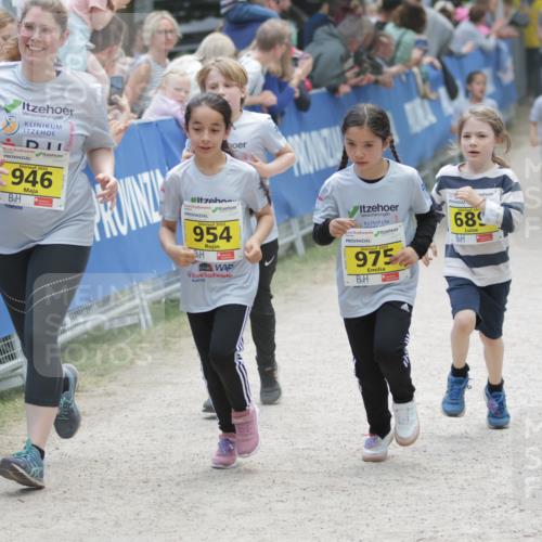 17.05.2025 - Störlauf H.Heesch http://msf.ph/oto/7869985 17.05.2025 14:15:19 Ziel  meine-sportfotos.de