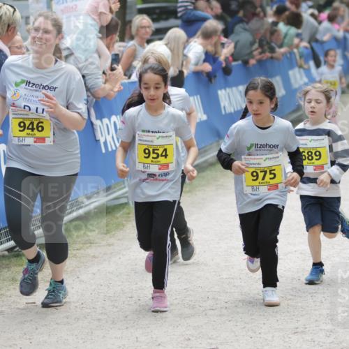 17.05.2025 - Störlauf H.Heesch http://msf.ph/oto/7869994 17.05.2025 14:15:19 Ziel  meine-sportfotos.de