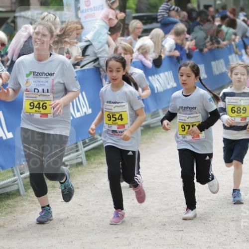 17.05.2025 - Störlauf H.Heesch http://msf.ph/oto/7870010 17.05.2025 14:15:19 Ziel  meine-sportfotos.de