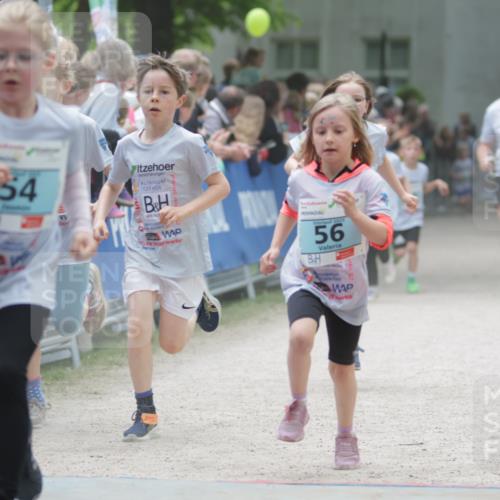 17.05.2025 - Störlauf H.Heesch http://msf.ph/oto/7870012 17.05.2025 13:43:09 Ziel  meine-sportfotos.de