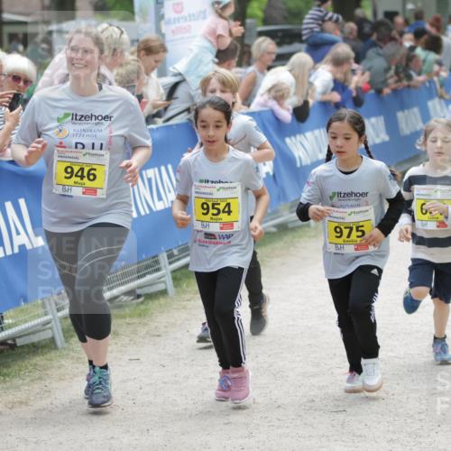 17.05.2025 - Störlauf H.Heesch http://msf.ph/oto/7870017 17.05.2025 14:15:19 Ziel  meine-sportfotos.de
