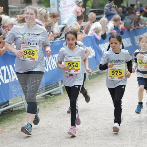 17.05.2025 - Störlauf H.Heesch http://msf.ph/oto/7870022 17.05.2025 14:15:19 Ziel  meine-sportfotos.de