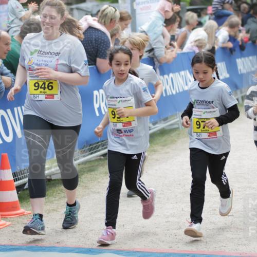 17.05.2025 - Störlauf H.Heesch http://msf.ph/oto/7870032 17.05.2025 14:15:20 Ziel  meine-sportfotos.de