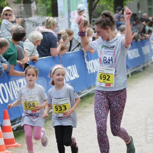17.05.2025 - Störlauf H.Heesch http://msf.ph/oto/7870045 17.05.2025 14:15:26 Ziel  meine-sportfotos.de