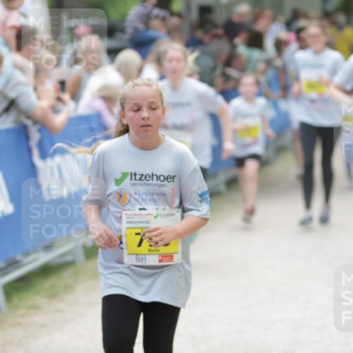 17.05.2025 - Störlauf H.Heesch http://msf.ph/oto/7870074 17.05.2025 14:15:27 Ziel  meine-sportfotos.de