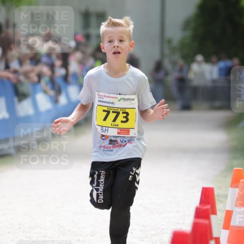 17.05.2025 - Störlauf H.Heesch http://msf.ph/oto/7870086 17.05.2025 14:10:08 Ziel  meine-sportfotos.de