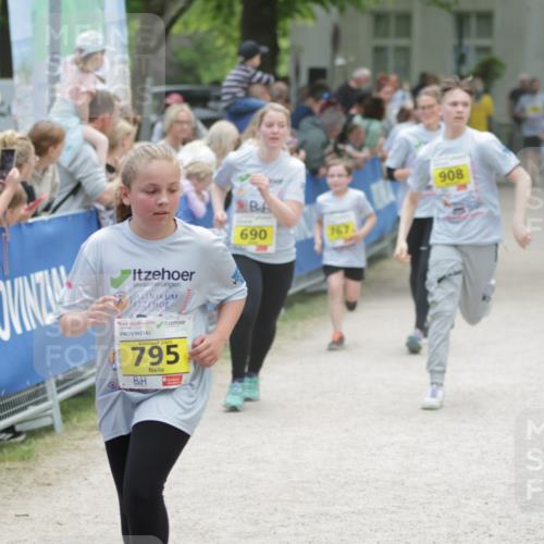 17.05.2025 - Störlauf H.Heesch http://msf.ph/oto/7870089 17.05.2025 14:15:28 Ziel  meine-sportfotos.de