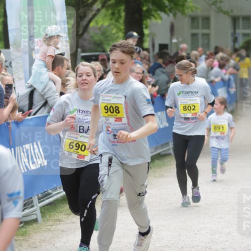 17.05.2025 - Störlauf H.Heesch http://msf.ph/oto/7870097 17.05.2025 14:15:29 Ziel  meine-sportfotos.de
