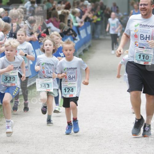 17.05.2025 - Störlauf H.Heesch http://msf.ph/oto/7870099 17.05.2025 13:43:21 Ziel  meine-sportfotos.de