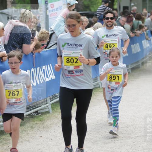 17.05.2025 - Störlauf H.Heesch http://msf.ph/oto/7870125 17.05.2025 14:15:31 Ziel  meine-sportfotos.de