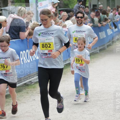 17.05.2025 - Störlauf H.Heesch http://msf.ph/oto/7870134 17.05.2025 14:15:32 Ziel  meine-sportfotos.de