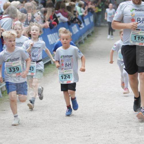17.05.2025 - Störlauf H.Heesch http://msf.ph/oto/7870140 17.05.2025 13:43:22 Ziel  meine-sportfotos.de