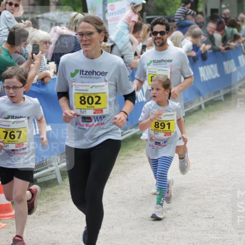17.05.2025 - Störlauf H.Heesch http://msf.ph/oto/7870156 17.05.2025 14:15:32 Ziel  meine-sportfotos.de