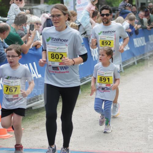 17.05.2025 - Störlauf H.Heesch http://msf.ph/oto/7870163 17.05.2025 14:15:32 Ziel  meine-sportfotos.de