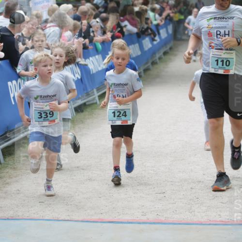17.05.2025 - Störlauf H.Heesch http://msf.ph/oto/7870167 17.05.2025 13:43:22 Ziel  meine-sportfotos.de