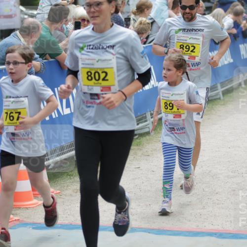 17.05.2025 - Störlauf H.Heesch http://msf.ph/oto/7870168 17.05.2025 14:15:32 Ziel  meine-sportfotos.de