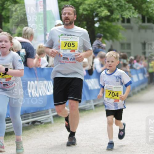 17.05.2025 - Störlauf H.Heesch http://msf.ph/oto/7870180 17.05.2025 14:15:43 Ziel  meine-sportfotos.de