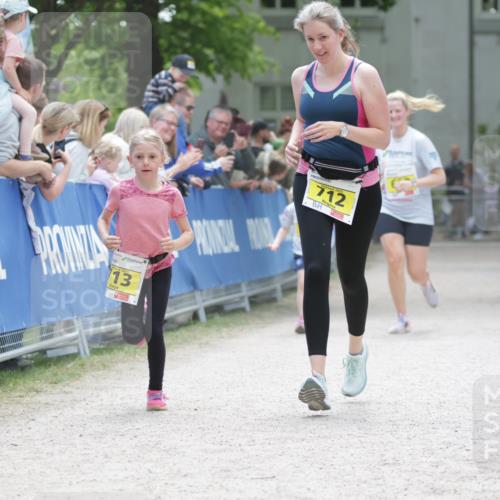 17.05.2025 - Störlauf H.Heesch http://msf.ph/oto/7870208 17.05.2025 14:15:49 Ziel  meine-sportfotos.de