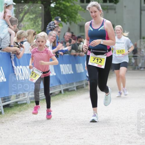 17.05.2025 - Störlauf H.Heesch http://msf.ph/oto/7870211 17.05.2025 14:15:49 Ziel  meine-sportfotos.de