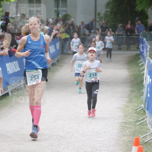 17.05.2025 - Störlauf H.Heesch http://msf.ph/oto/7870213 17.05.2025 13:43:30 Ziel  meine-sportfotos.de