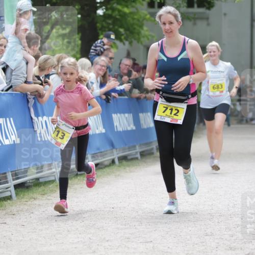 17.05.2025 - Störlauf H.Heesch http://msf.ph/oto/7870215 17.05.2025 14:15:49 Ziel  meine-sportfotos.de